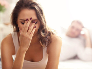 Kako za 30 sekundi provjeriti da li vas partner vara