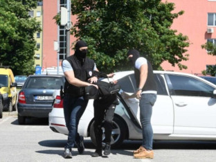 Banjalučani optuženi za šverc drogom: Tražili kapisle za detonaciju eksploziva
