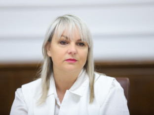 Савић Бањац о новој сједници: Предато више од 70 тачака