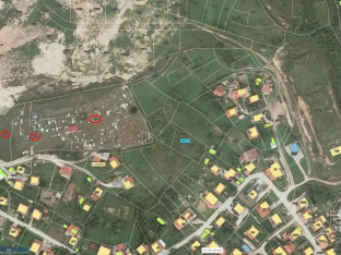 Opština Breza upisana kao vlasnik pravoslavnog groblja i kapele
