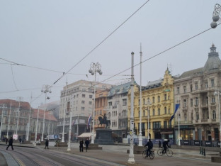 Ptičiji grip potvrđen i u Zagrebačkoj županiji