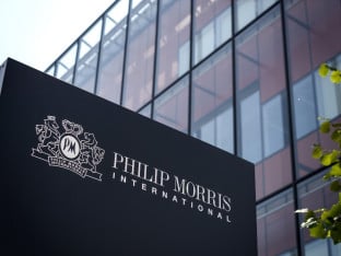 „Filip Moris“ prognozira veći profit