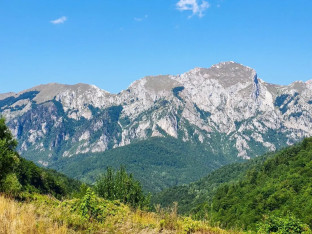 Одмор без нотификација: Мјеста у БиХ гдје сигнал не смета миру