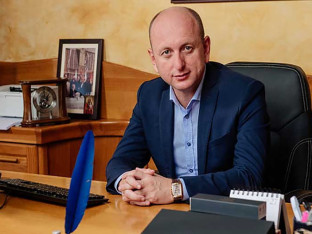 Knežević: Crna Gora mora na prijevremene izbore