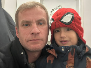 Шведска зауставила депортацију дјечака са аутизмом у БиХ