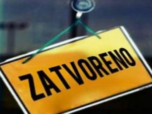 Запечаћена 54 објекта и изречене казне од готово 658.000 КМ