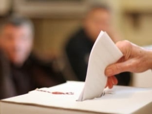 MUP Srpske: Prijavljeno više incidenata na biračkim mjestima