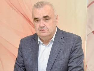 Stevanović: U Zvorniku Karan pobijedio sa ubjedljivom razlikom u glasovima