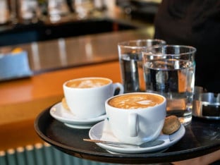 Poskupljenje kafe mijenja navike potrošača