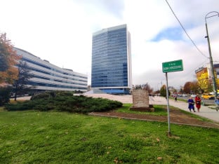 Ćorav posao radne grupe za pripremu nacrta amandmana na Ustav BiH
