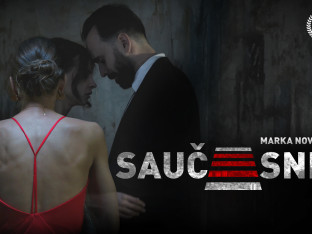 Banjalučka premijera filma "Saučesnici" u "Sinepleksu Palas"