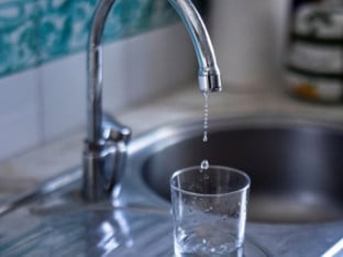 Бањалучко насеље без воде због пуцања цијеви