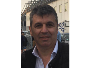 Ispovijest Milana Simeunovića za "Glas Srpske": Jedini sam u Banjaluci, u ratu, vozio auto