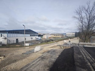Отворено писмо становника бањалучког насеља Кумсале: Не отимајте нам улицу