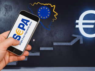 Nazire se kraj ogromnim provizijama: BiH podnijela predaplikaciju za ulazak u SEPA sistem