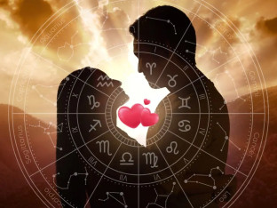 Ljubavni horoskop do 15. februara