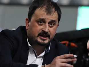 Jokanović: Pobjeda za mirniji nastavak sezone
