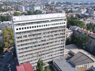 Tragedija u Beogradu: Tokom operacije krajnika preminula četvorogodišnjakinja