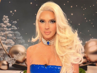 Pjevačica otkrila: Jelena Karleuša mi je dala nadimak