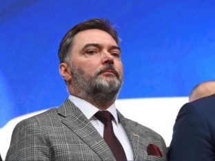 Košarac o ulasku BiH u NATO