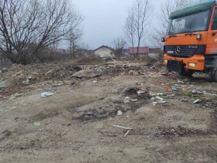 Камере лове несавјесне Бањалучане: Казне до 10.000 КМ