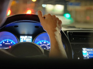 Za kazne dužni 6.600 KM: Banjalučanin i Prijedorčanin ostali bez automobila