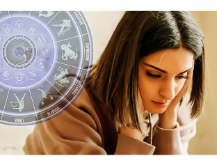 Astrologija otkriva: Koji znakovi Zodijaka su "rođeni" za nevolje?
