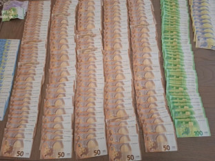 Zvicer i članovi Kavačkog klana na meti policije – pretresi u Kotoru i Tivtu (VIDEO)