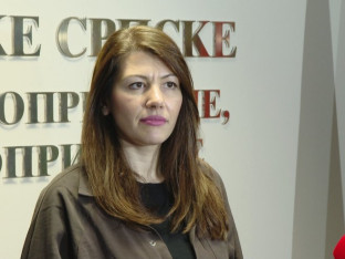 Kuzmić najavila podršku svim sektorima poljoprivrede u Srpskoj