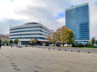 Šta otkriva dokument Komisije za saradnju BiH sa NATO savezom