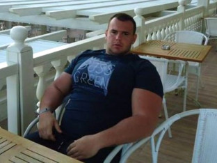 Rušilac krsta na Zlatištu opet uhapšen, razlog poruka s TikToka