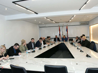 Gradiška obara rekorde: Sajam okuplja više od 150 izlagača