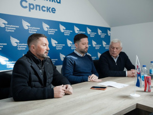 Republička stranka Srpske počela pripreme za izbore