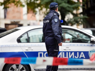 Tragedija kraj Drine: Dvojica mladića stradala u vikendici