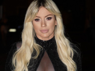 Ana Kokić šokirala priznanjem