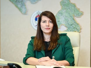 Kuzmić: Podsticaji će biti isplaćeni