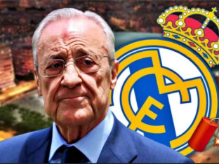 Real odustao od Superlige