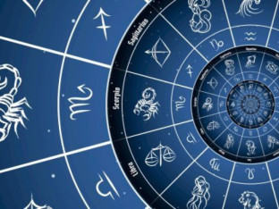 Horoskop za 12. februar