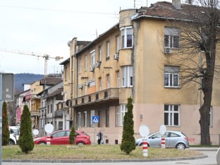 Покренута иницијатива за обнову старих бањалучких чиновничких зграда