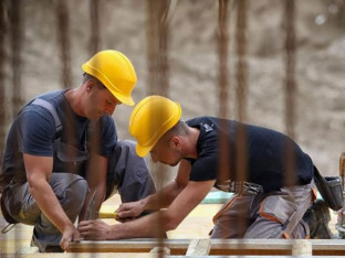 Истраживање: На тржишту рада најтраженије занатлије