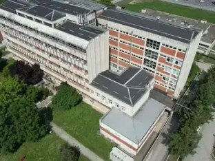 Čačak: Još jedan pacijent preminuo nakon operacije krajnika!