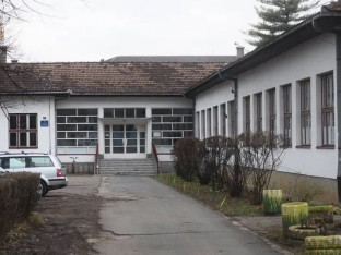 Инспекција сутра у бањалучкој школи због вршњачког насиља
