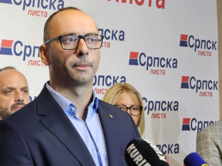 Alarm iz Kosovske Mitrovice: Novi zakon Prištine ugrožava opstanak 10.000 Srba!