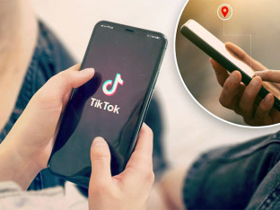 Тикток феномен: Прати вас и кад немате апликацију!