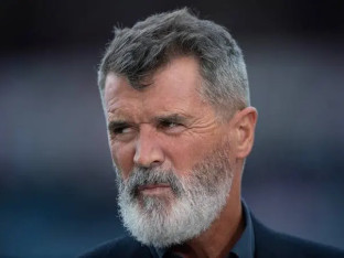 Žestoka kritika legende kluba "Junajted je kao Rajaner"