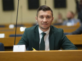 Kresojević: Ministarstvo nudi „rješenje“ koje otvara prostor za pranje novca
