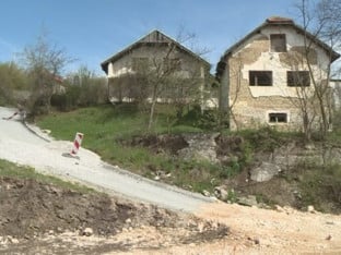 Više od 1.300 građana traži pomoć zbog otete imovine u FBiH