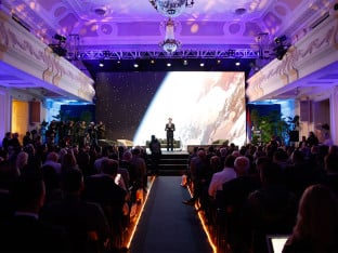 Balkan Solar Summit 2026: Energetska tranzicija u praksi