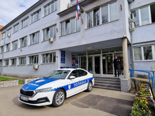Dubičanin zloupotrebama "inkasirao" 2,4 miliona KM