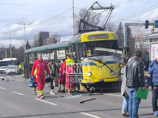 Vlada KS proglasila Dan žalosti sutra u Kantonu Sarajevo